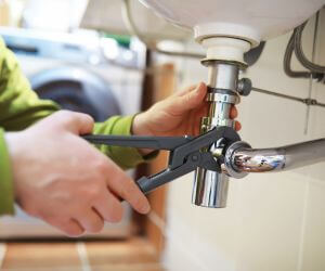 About Plumbers Pros Aristes, PA